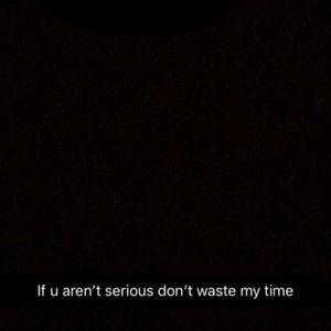 Meet your Posher, Sneakerhead